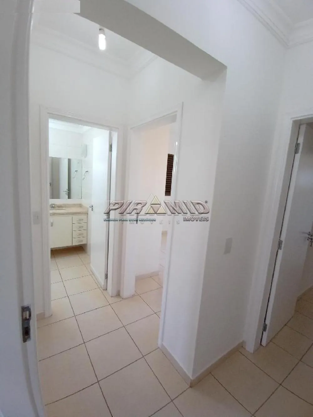 Alugar Apartamento / Padr&atilde;o em Ribeir&atilde;o Preto R$ 1.800,00 - Foto 14