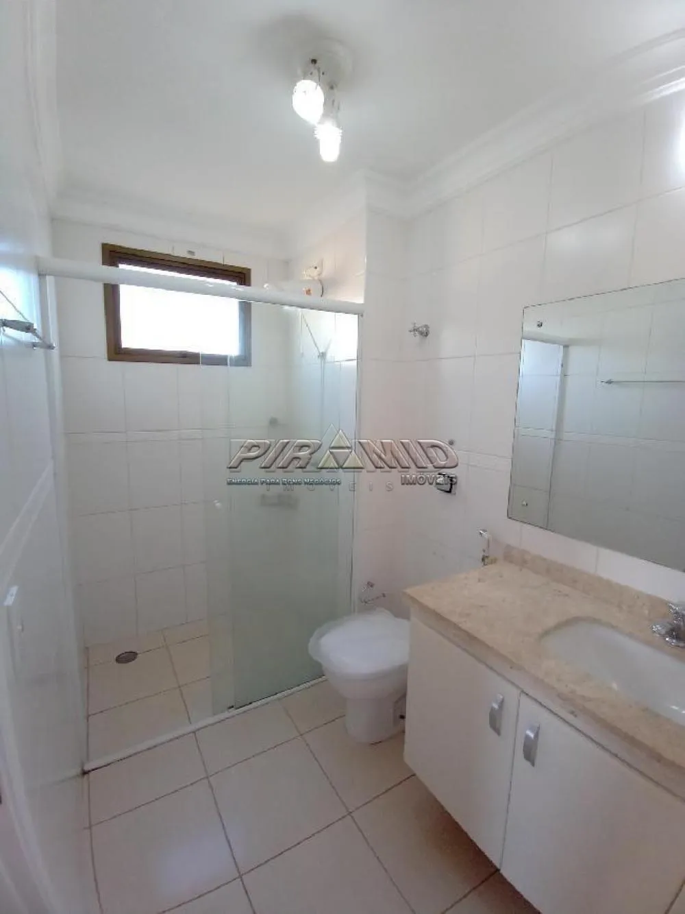 Alugar Apartamento / Padr&atilde;o em Ribeir&atilde;o Preto R$ 1.800,00 - Foto 17