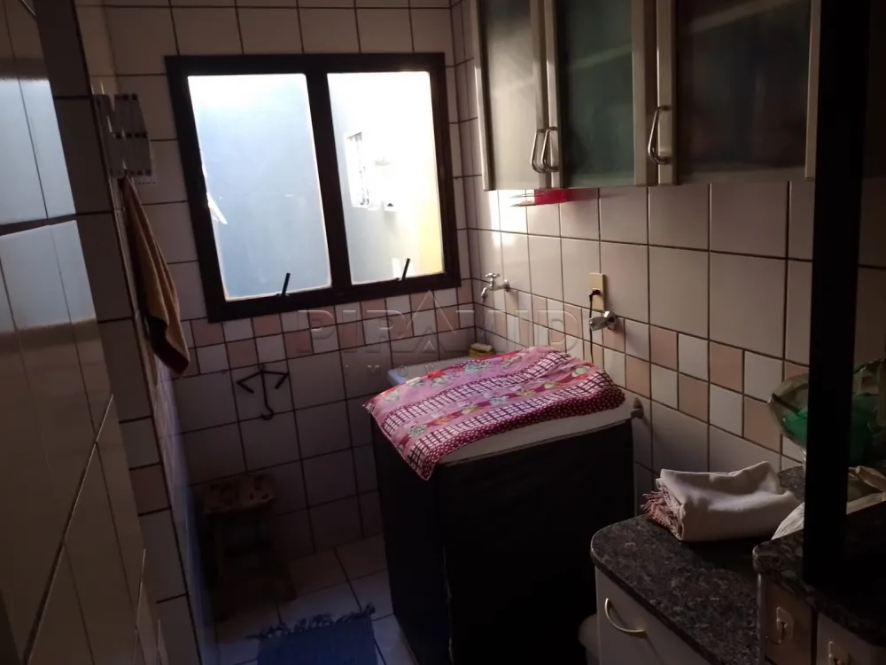 Comprar Apartamento / Padr&atilde;o em Ribeir&atilde;o Preto R$ 300.000,00 - Foto 3