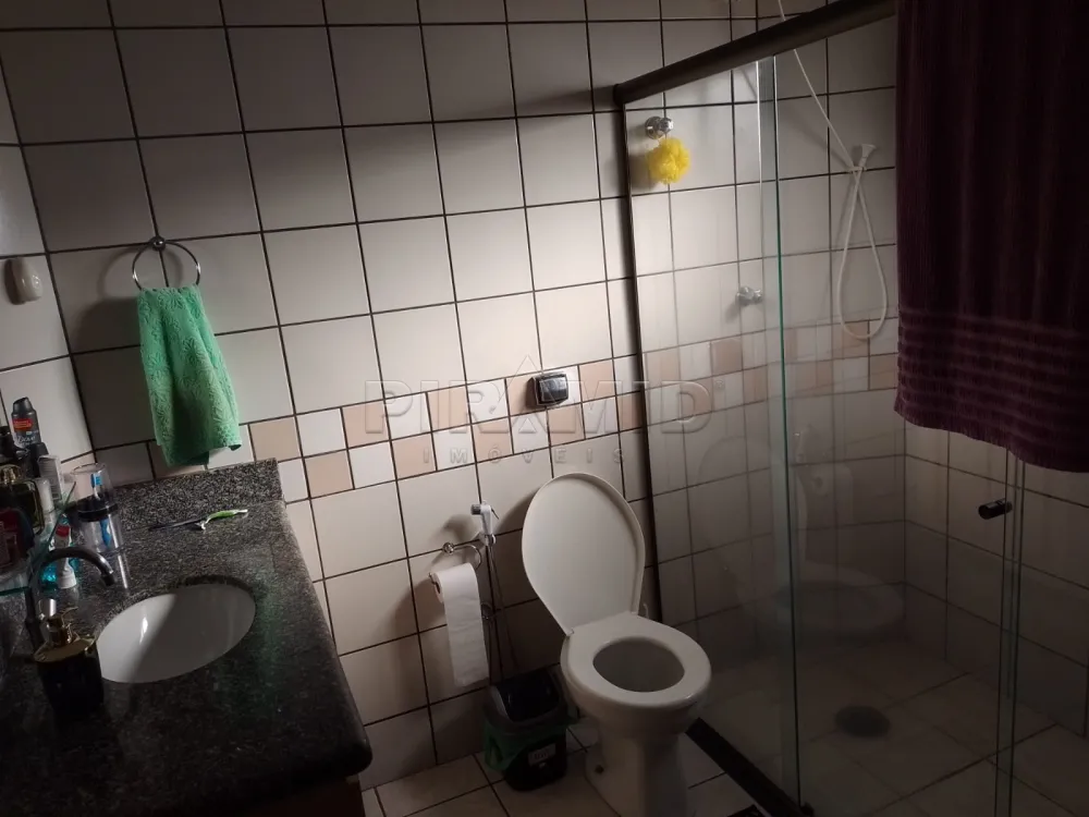 Comprar Apartamento / Padr&atilde;o em Ribeir&atilde;o Preto R$ 300.000,00 - Foto 5