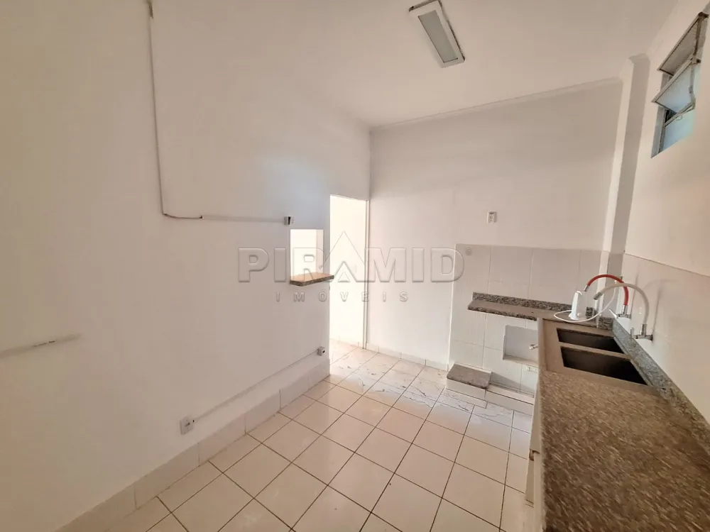 Alugar Comercial / Sala em Ribeir&atilde;o Preto R$ 1.500,00 - Foto 6