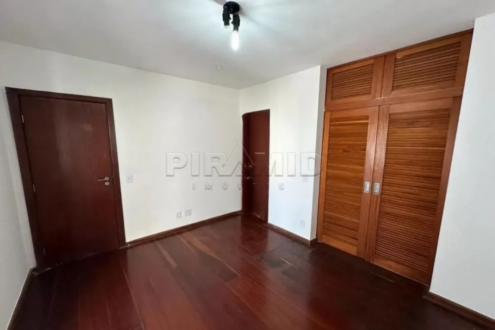 Alugar Apartamento / Padr&atilde;o em Ribeir&atilde;o Preto R$ 700,00 - Foto 7