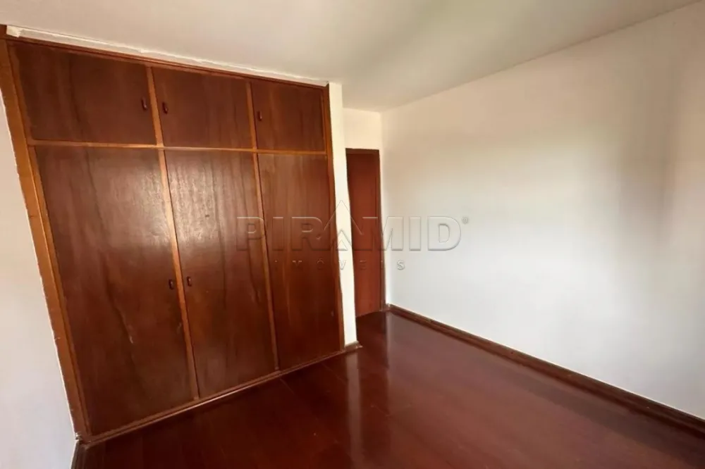 Alugar Apartamento / Padr&atilde;o em Ribeir&atilde;o Preto R$ 700,00 - Foto 10