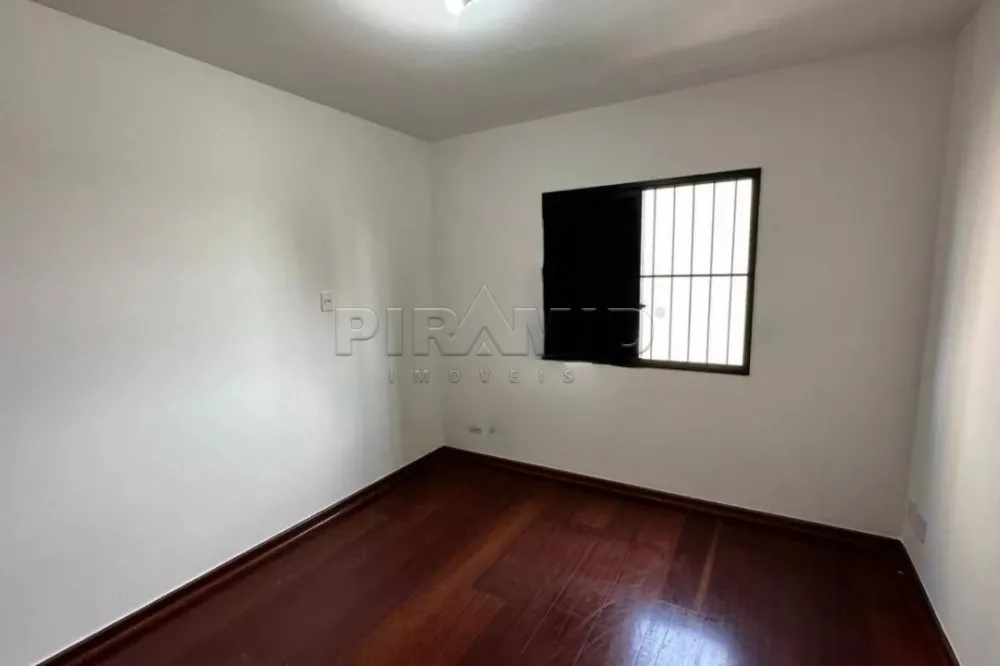 Alugar Apartamento / Padr&atilde;o em Ribeir&atilde;o Preto R$ 700,00 - Foto 8