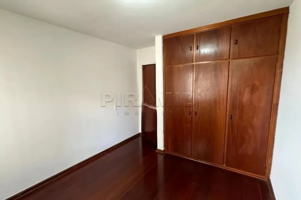 Alugar Apartamento / Padr&atilde;o em Ribeir&atilde;o Preto R$ 700,00 - Foto 9