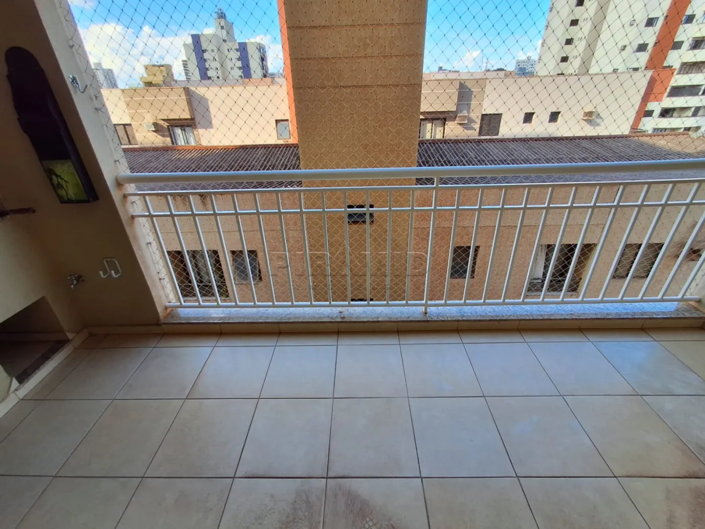 Alugar Apartamento / Padr&atilde;o em Ribeir&atilde;o Preto R$ 2.950,00 - Foto 5