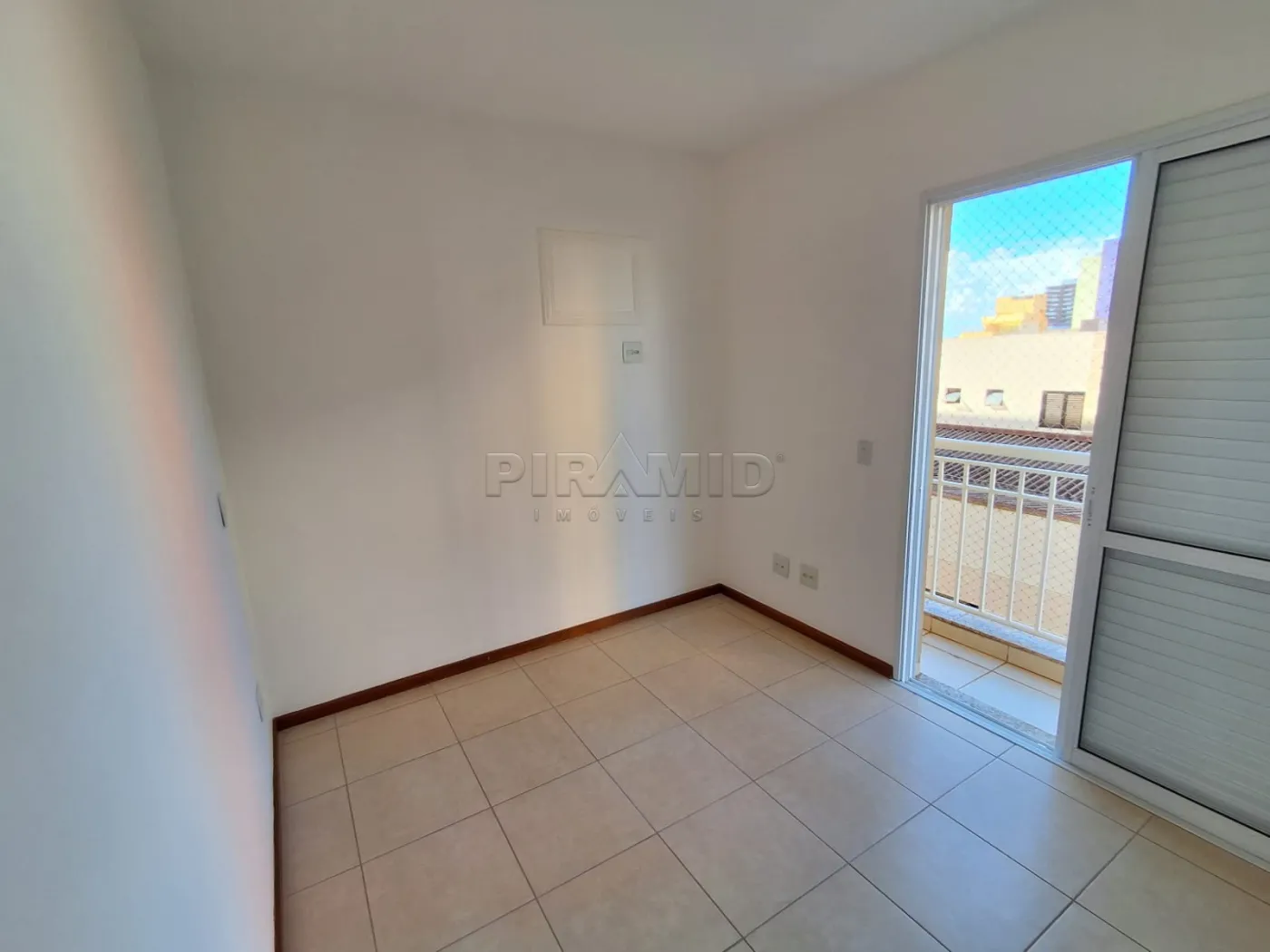 Alugar Apartamento / Padr&atilde;o em Ribeir&atilde;o Preto R$ 2.950,00 - Foto 7