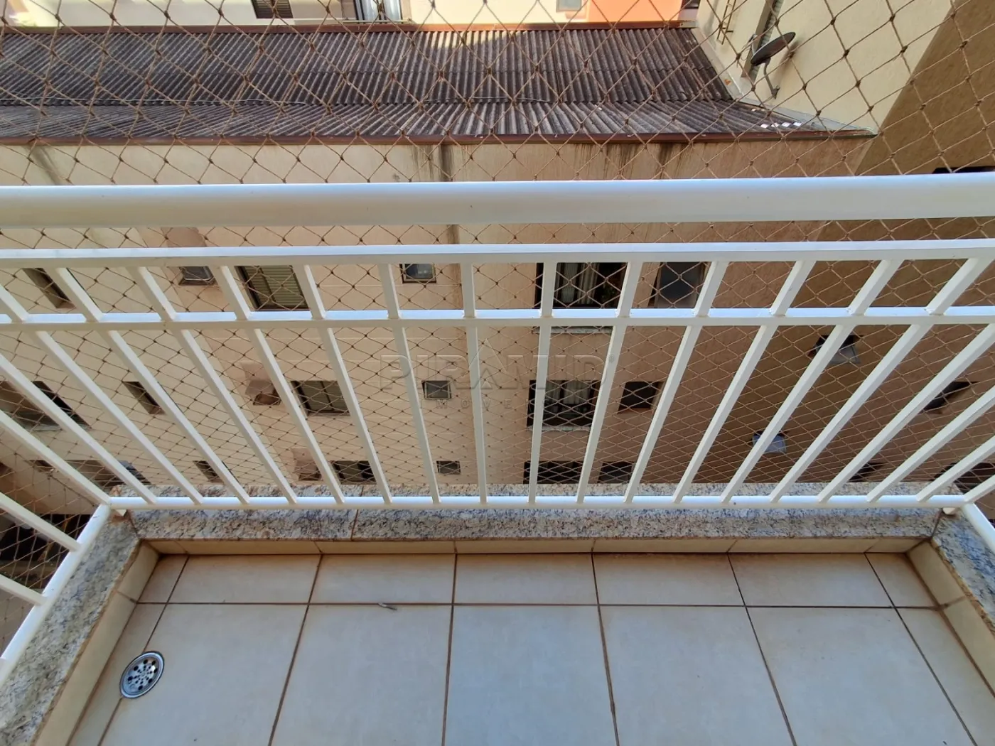 Alugar Apartamento / Padr&atilde;o em Ribeir&atilde;o Preto R$ 2.950,00 - Foto 10