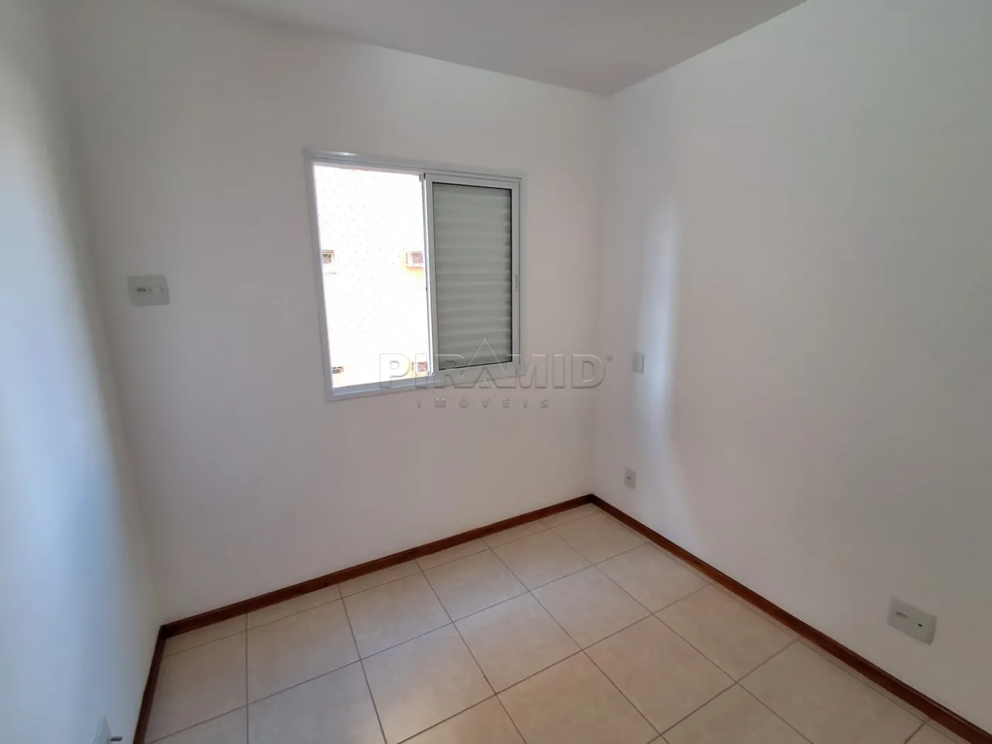 Alugar Apartamento / Padr&atilde;o em Ribeir&atilde;o Preto R$ 2.950,00 - Foto 12