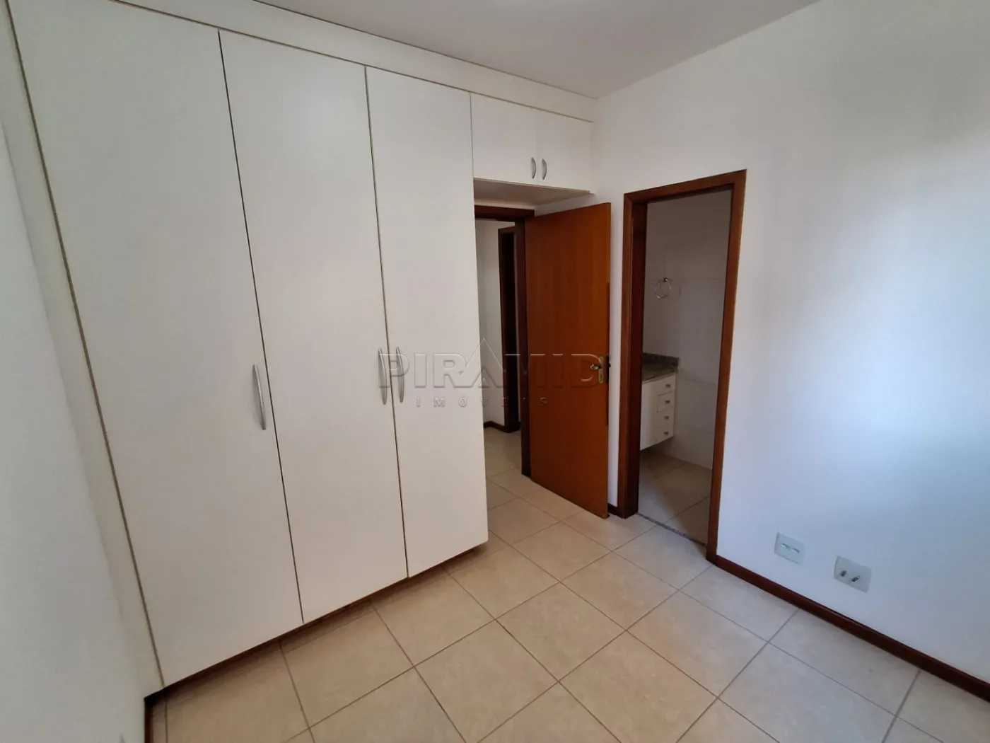 Alugar Apartamento / Padr&atilde;o em Ribeir&atilde;o Preto R$ 2.950,00 - Foto 13