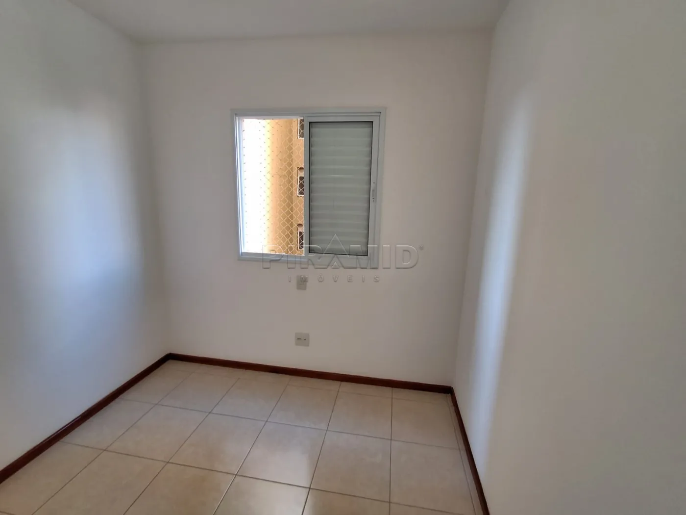 Alugar Apartamento / Padr&atilde;o em Ribeir&atilde;o Preto R$ 2.950,00 - Foto 16