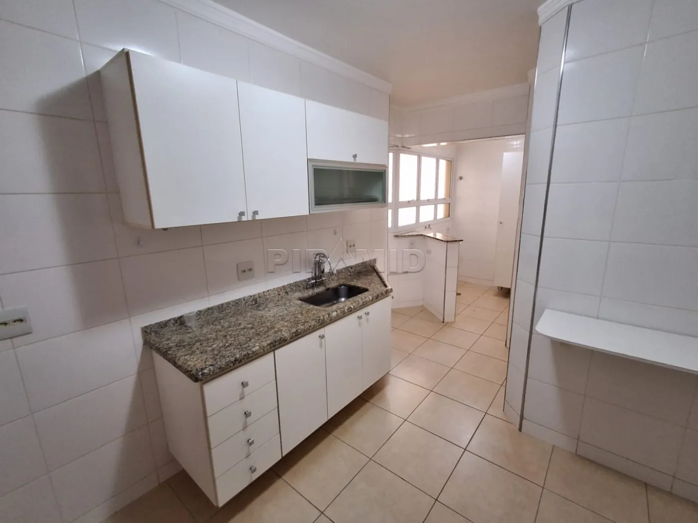Alugar Apartamento / Padr&atilde;o em Ribeir&atilde;o Preto R$ 2.950,00 - Foto 19
