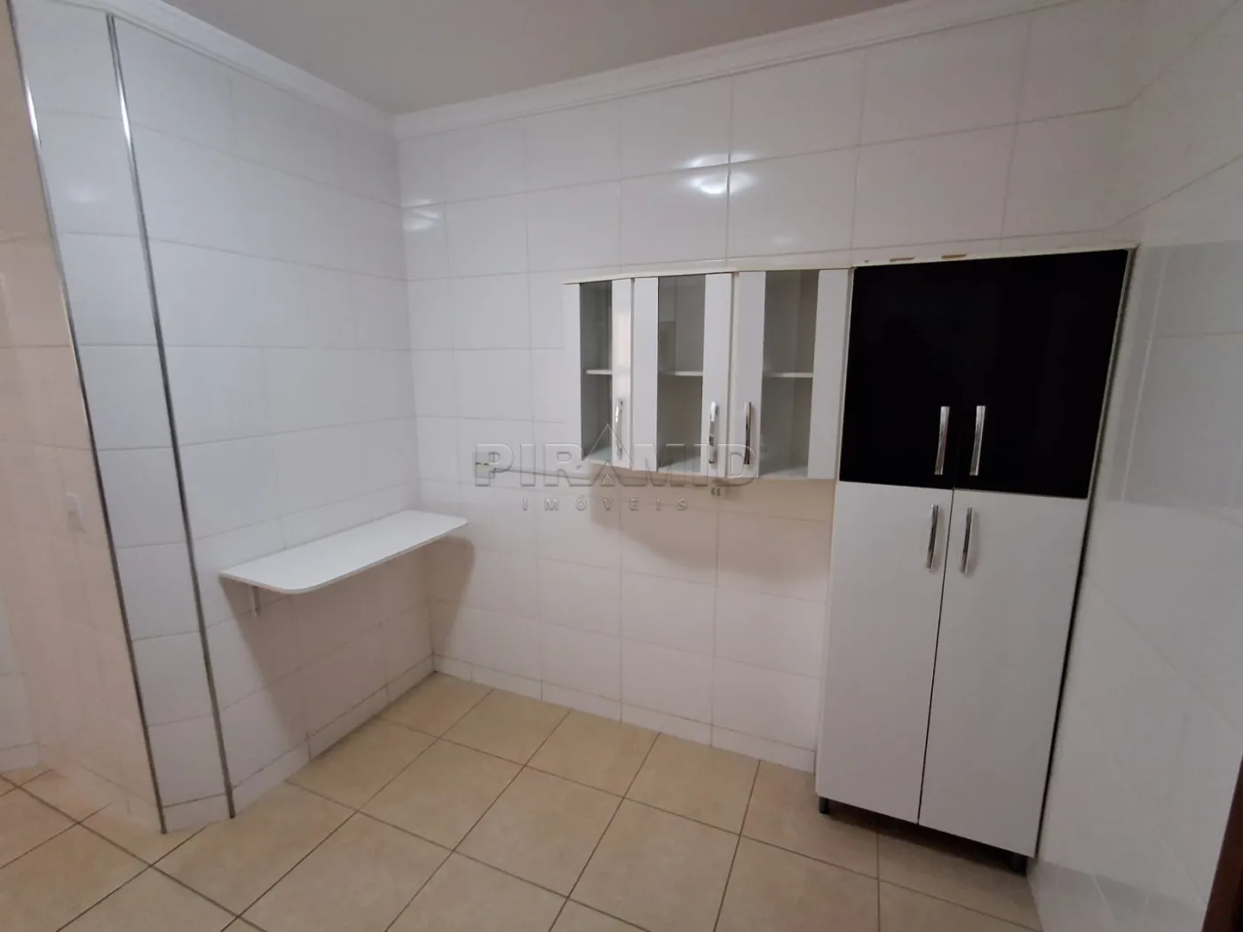 Alugar Apartamento / Padr&atilde;o em Ribeir&atilde;o Preto R$ 2.950,00 - Foto 20