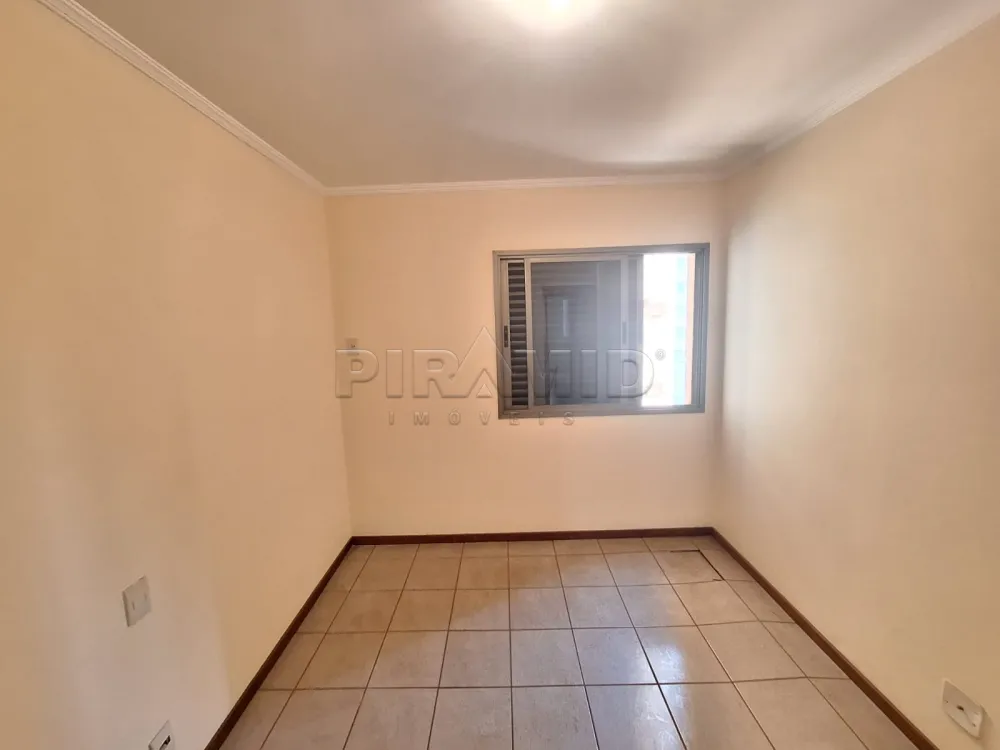 Alugar Apartamento / Padr&atilde;o em Ribeir&atilde;o Preto R$ 1.500,00 - Foto 8