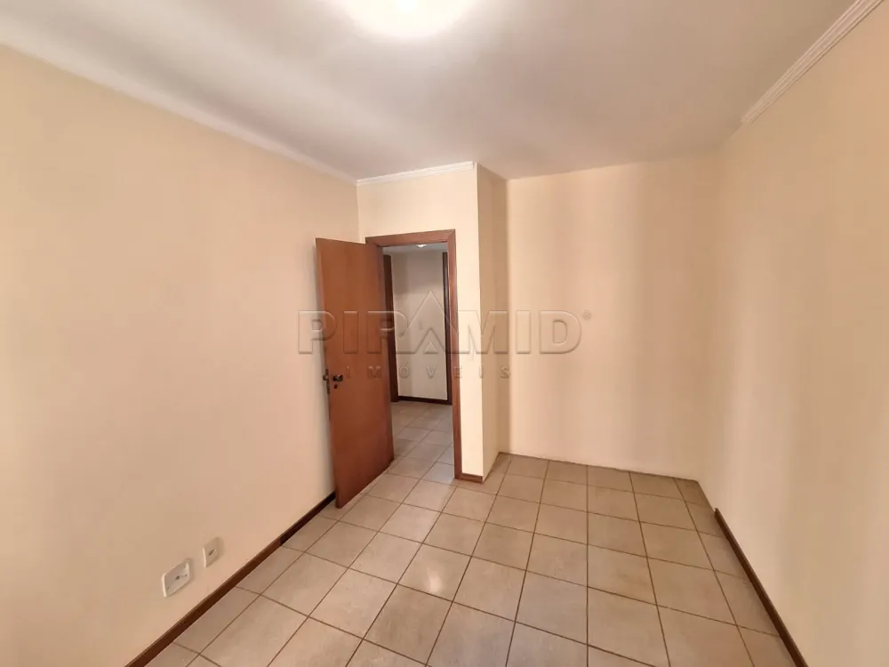 Alugar Apartamento / Padr&atilde;o em Ribeir&atilde;o Preto R$ 1.500,00 - Foto 9