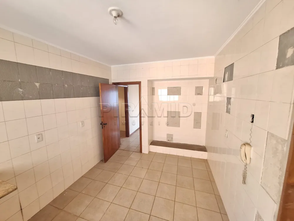 Alugar Apartamento / Padr&atilde;o em Ribeir&atilde;o Preto R$ 1.500,00 - Foto 15