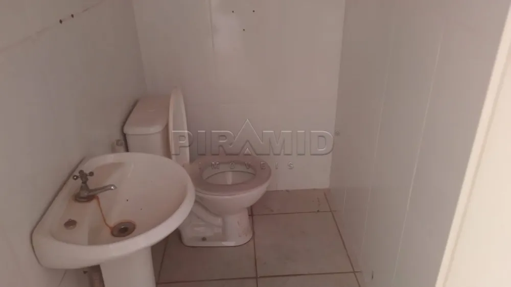 Alugar Comercial / Sal&atilde;o em Ribeir&atilde;o Preto R$ 7.500,00 - Foto 3