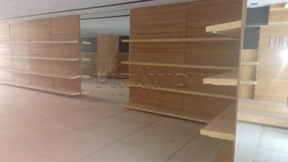 Alugar Comercial / Sal&atilde;o em Ribeir&atilde;o Preto R$ 7.500,00 - Foto 8