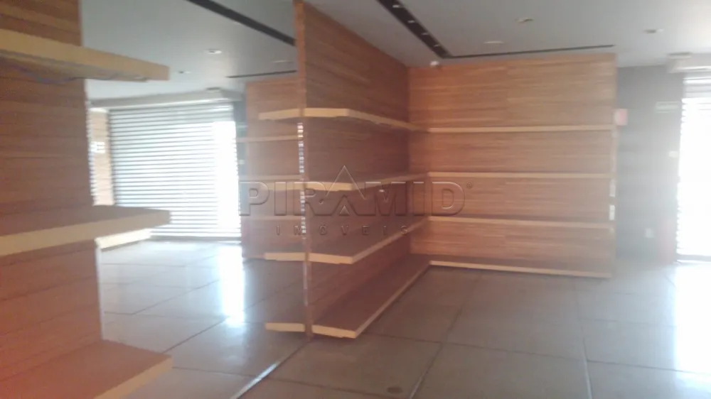 Alugar Comercial / Sal&atilde;o em Ribeir&atilde;o Preto R$ 7.500,00 - Foto 9