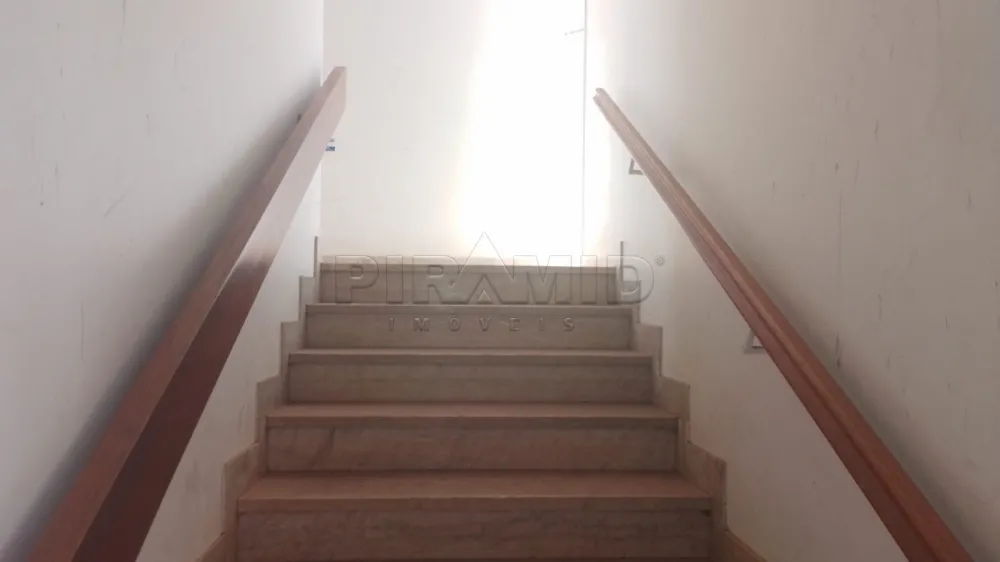 Alugar Comercial / Sal&atilde;o em Ribeir&atilde;o Preto R$ 7.500,00 - Foto 6
