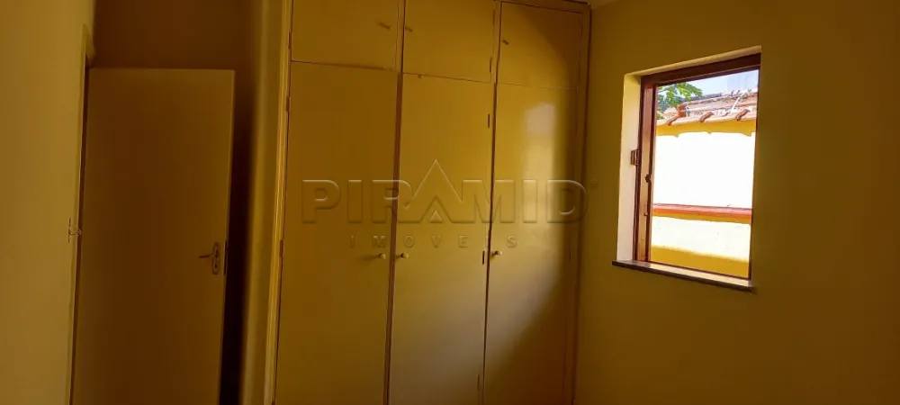 Alugar Casa / Padr&atilde;o em Ribeir&atilde;o Preto R$ 1.300,00 - Foto 6