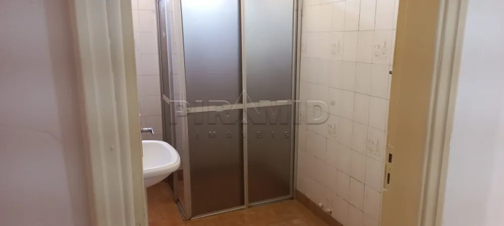 Alugar Casa / Padr&atilde;o em Ribeir&atilde;o Preto R$ 1.300,00 - Foto 7