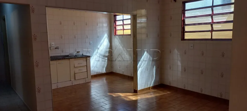 Alugar Casa / Padr&atilde;o em Ribeir&atilde;o Preto R$ 1.300,00 - Foto 8