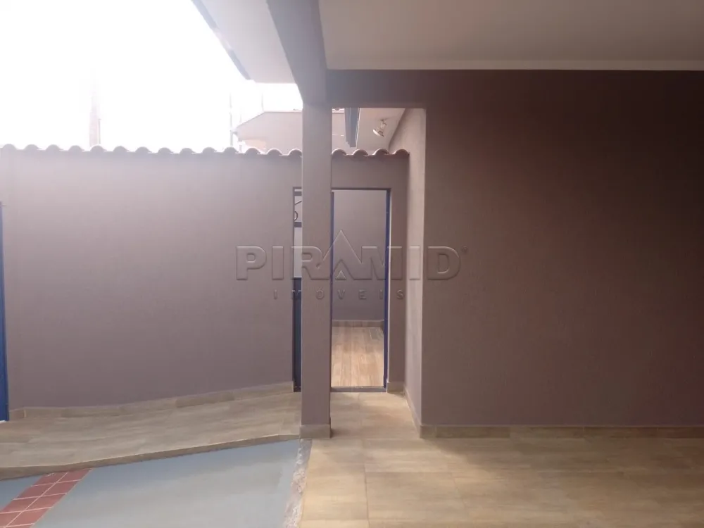 Comprar Casa / Padr&atilde;o em brodowski R$ 530.000,00 - Foto 1