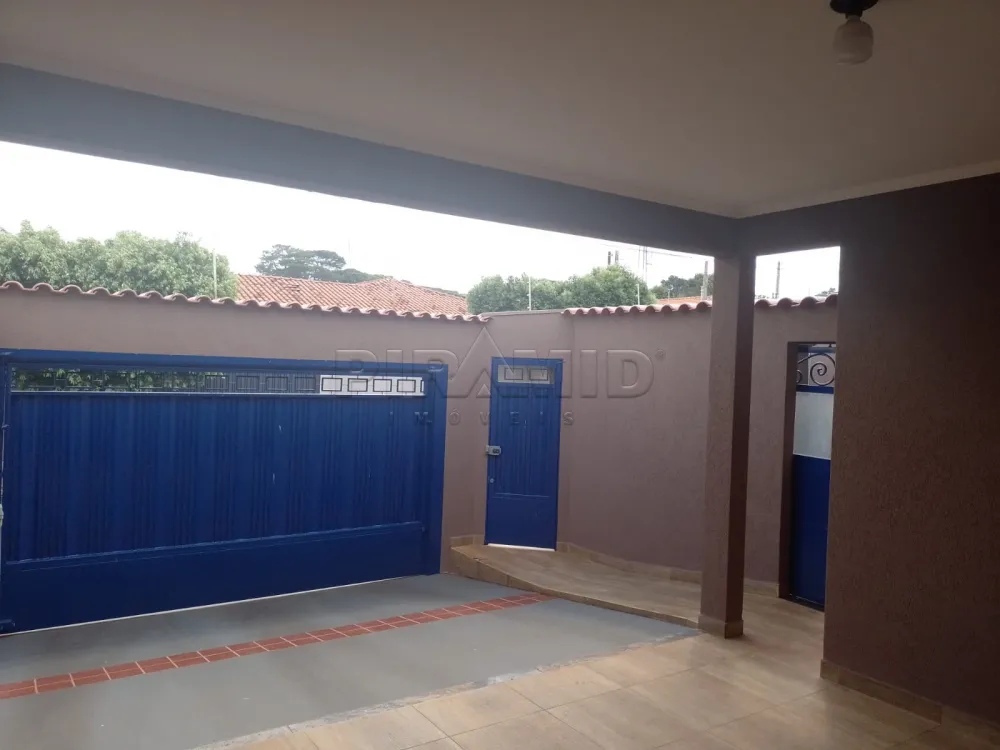 Comprar Casa / Padr&atilde;o em brodowski R$ 530.000,00 - Foto 2