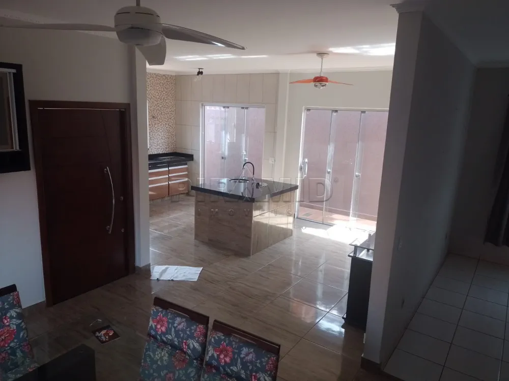 Comprar Casa / Padr&atilde;o em brodowski R$ 530.000,00 - Foto 3