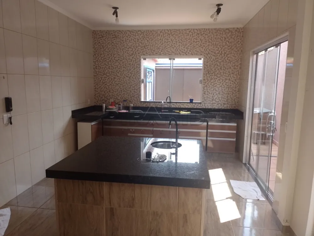 Comprar Casa / Padr&atilde;o em brodowski R$ 530.000,00 - Foto 4
