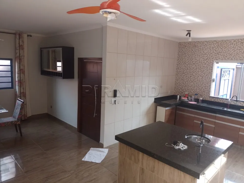 Comprar Casa / Padr&atilde;o em brodowski R$ 530.000,00 - Foto 5