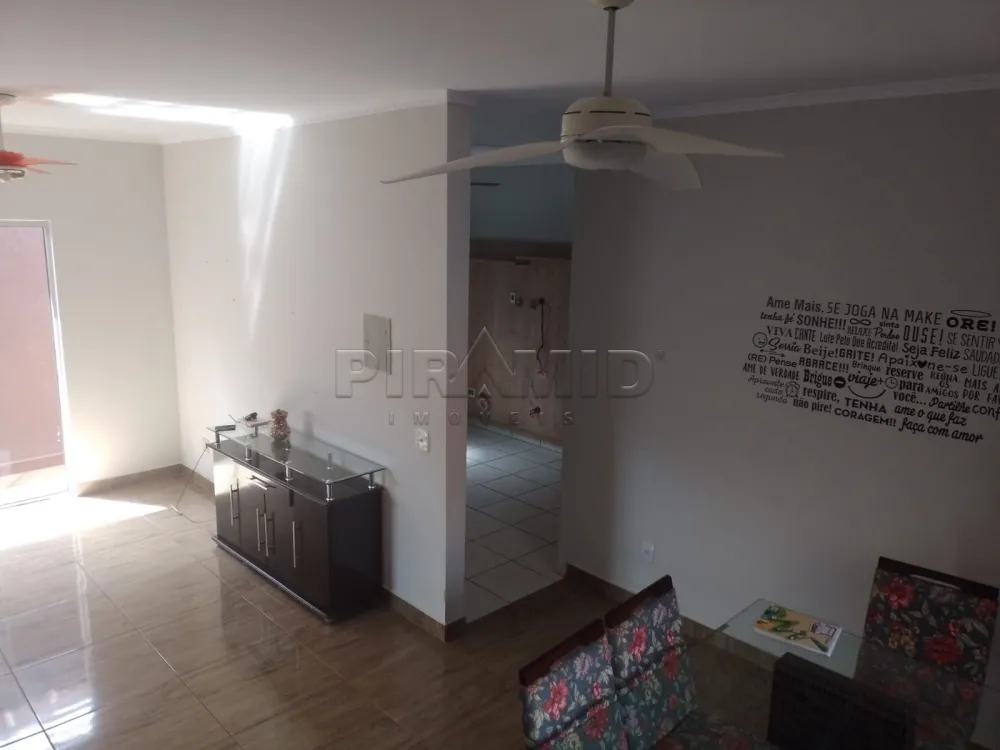 Comprar Casa / Padr&atilde;o em brodowski R$ 530.000,00 - Foto 6