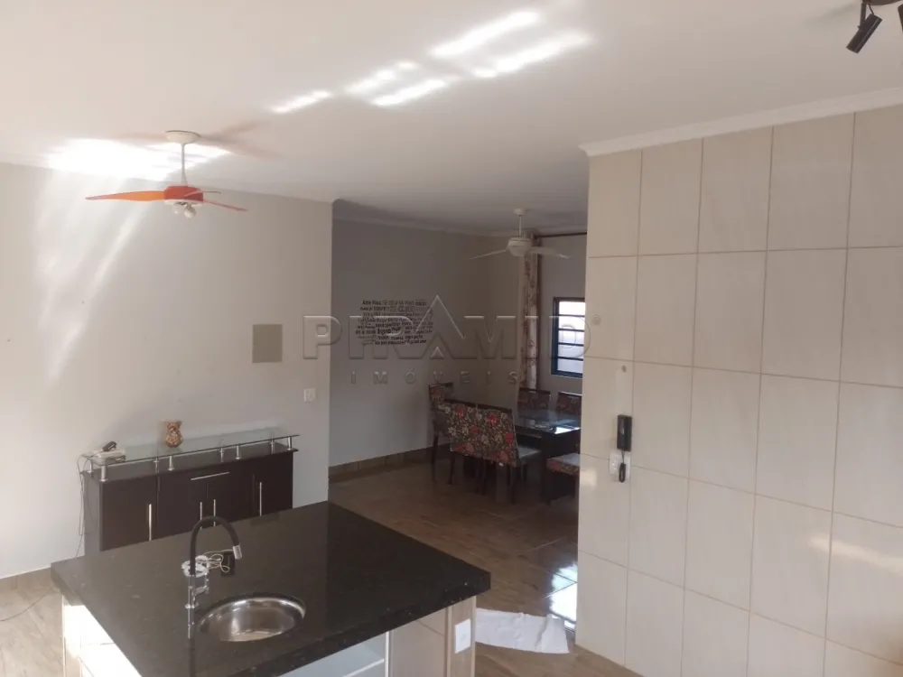 Comprar Casa / Padr&atilde;o em brodowski R$ 530.000,00 - Foto 7