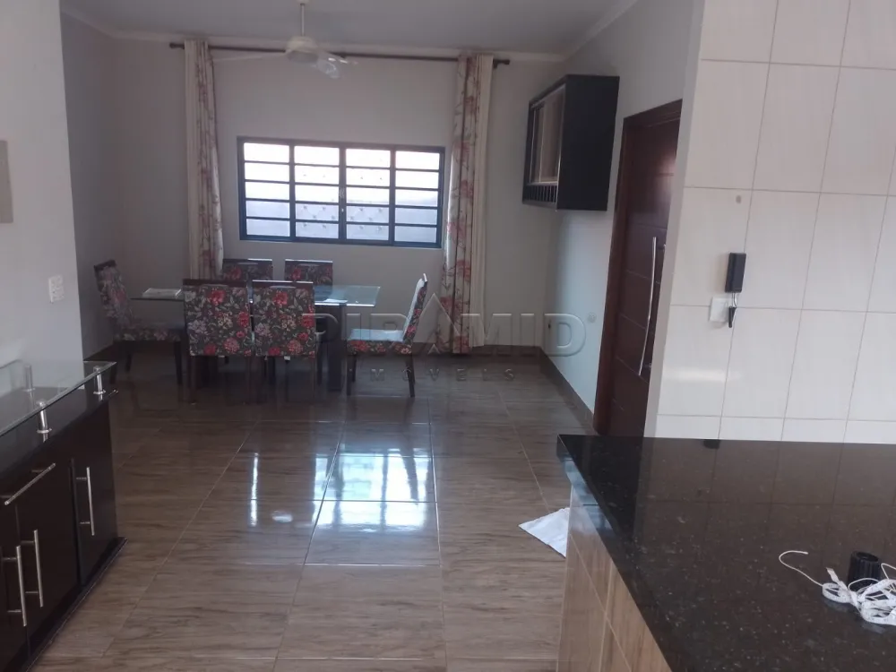 Comprar Casa / Padr&atilde;o em brodowski R$ 530.000,00 - Foto 8