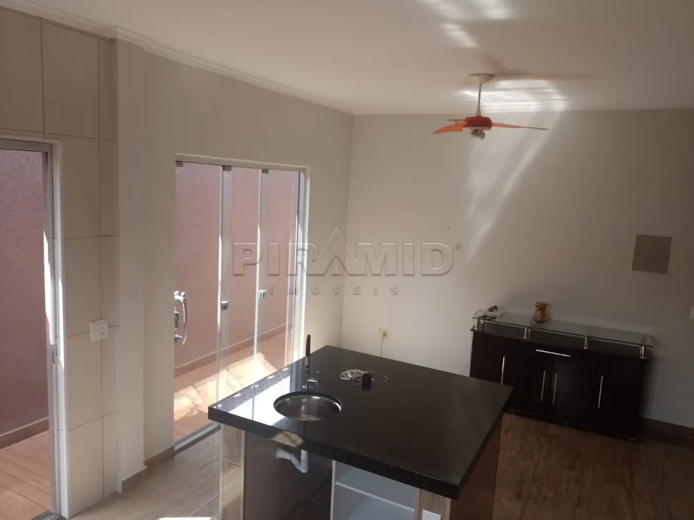 Comprar Casa / Padr&atilde;o em brodowski R$ 530.000,00 - Foto 9