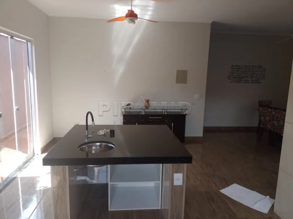 Comprar Casa / Padr&atilde;o em brodowski R$ 530.000,00 - Foto 10