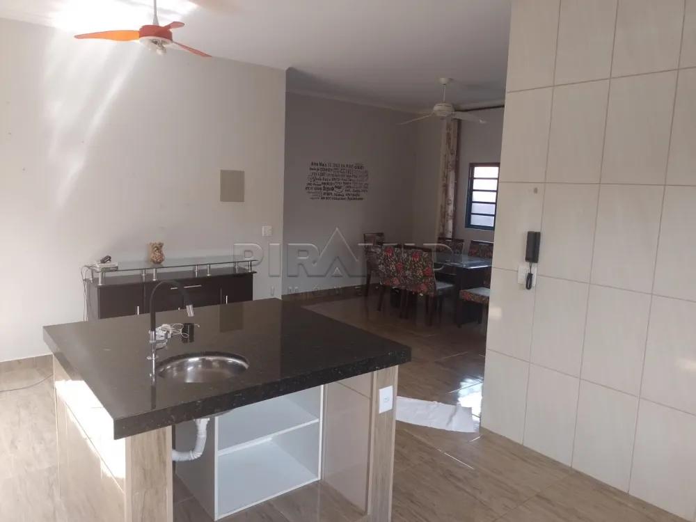 Comprar Casa / Padr&atilde;o em brodowski R$ 530.000,00 - Foto 11