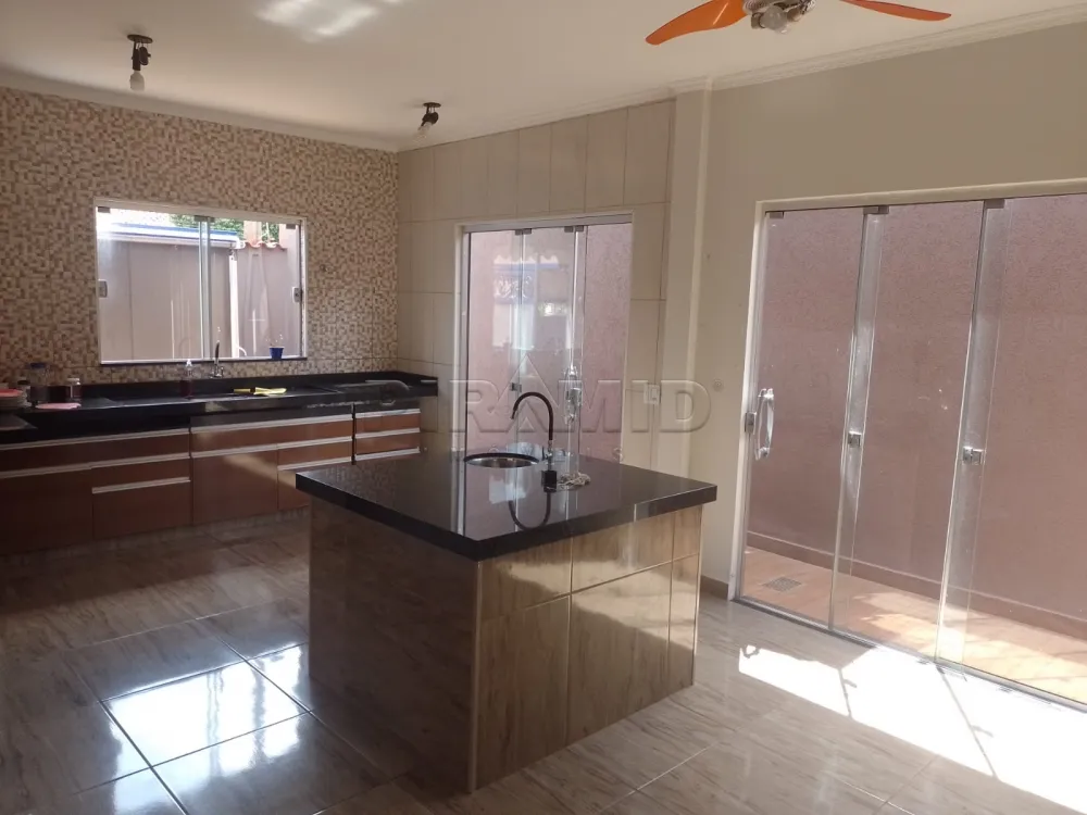 Comprar Casa / Padr&atilde;o em brodowski R$ 530.000,00 - Foto 12
