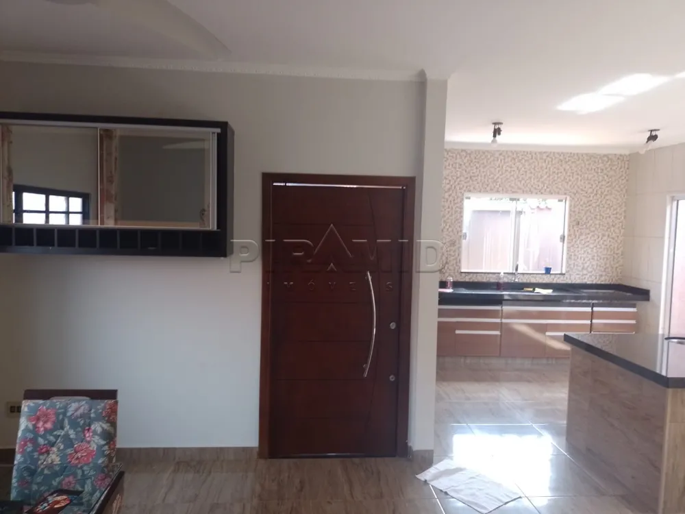 Comprar Casa / Padr&atilde;o em brodowski R$ 530.000,00 - Foto 13