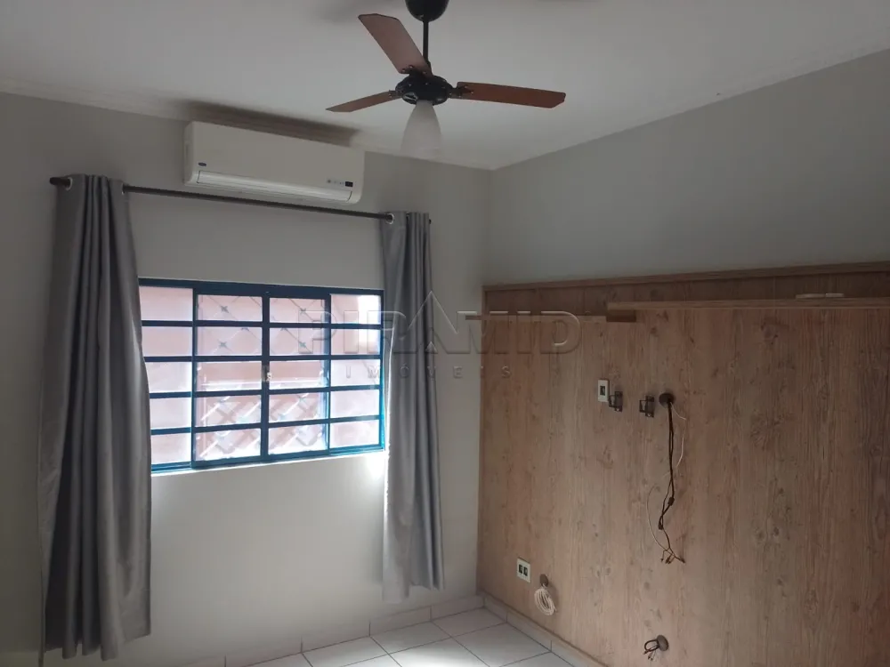 Comprar Casa / Padr&atilde;o em brodowski R$ 530.000,00 - Foto 14