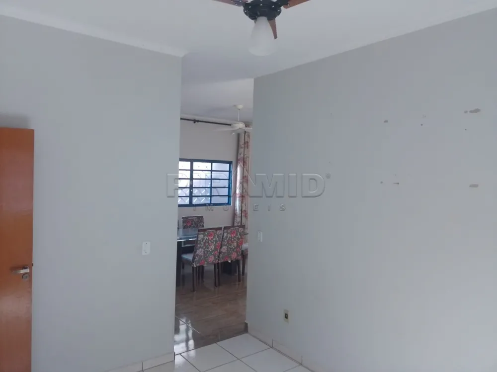 Comprar Casa / Padr&atilde;o em brodowski R$ 530.000,00 - Foto 15