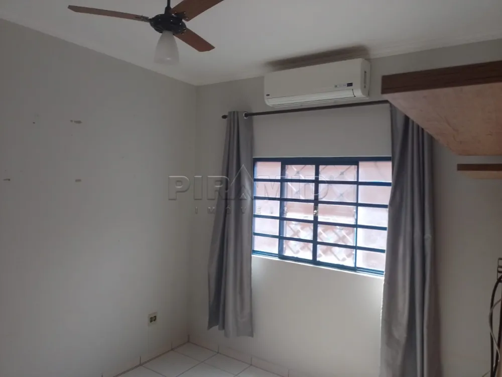 Comprar Casa / Padr&atilde;o em brodowski R$ 530.000,00 - Foto 16