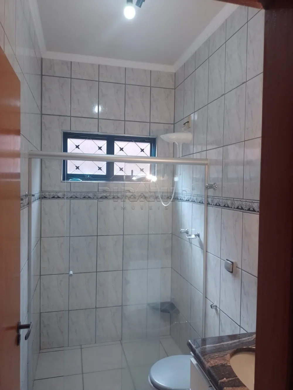 Comprar Casa / Padr&atilde;o em brodowski R$ 530.000,00 - Foto 17