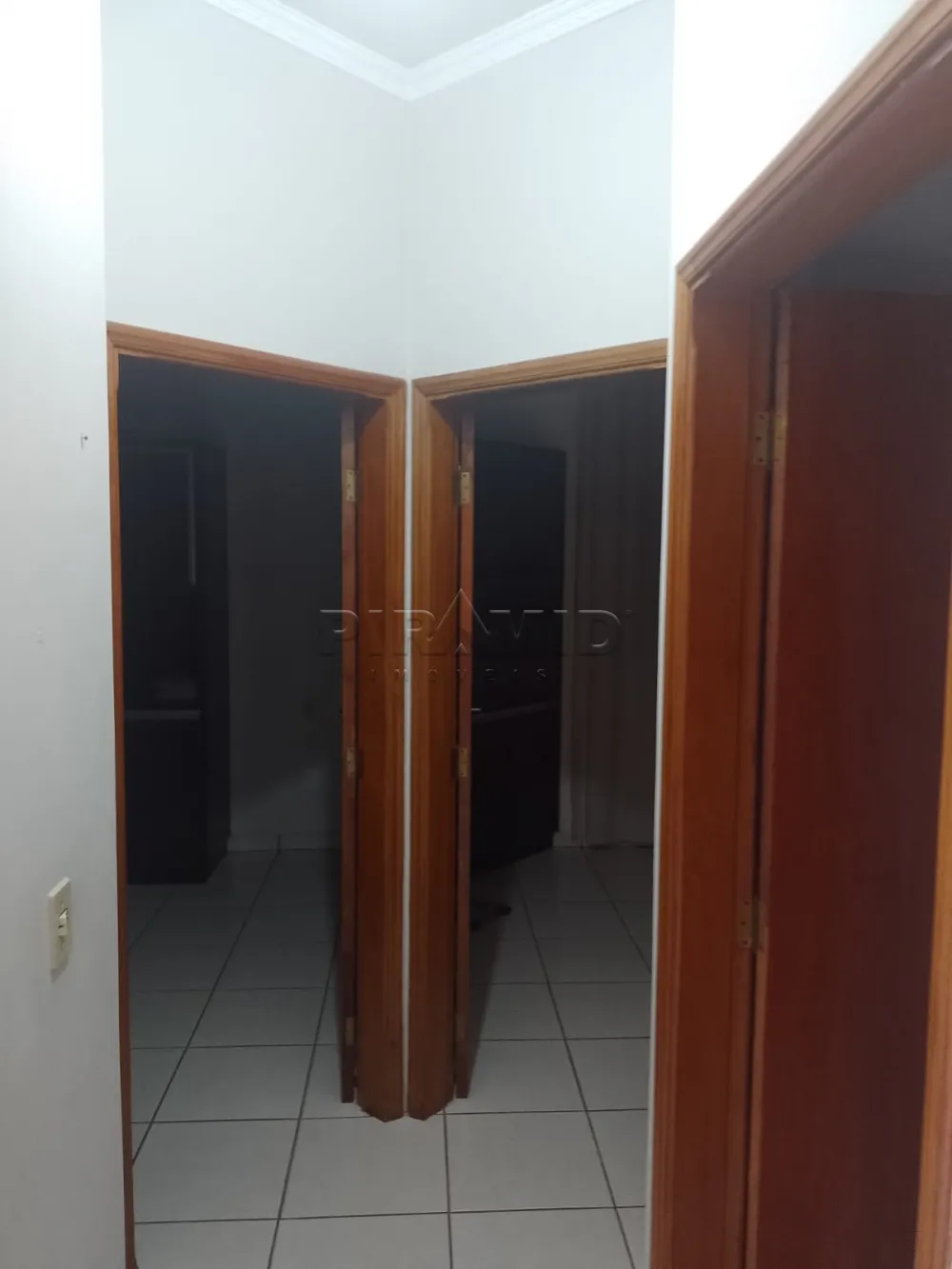 Comprar Casa / Padr&atilde;o em brodowski R$ 530.000,00 - Foto 18