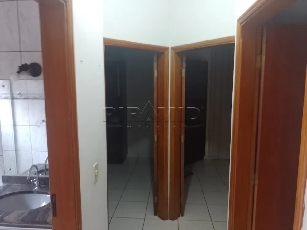 Comprar Casa / Padr&atilde;o em brodowski R$ 530.000,00 - Foto 19