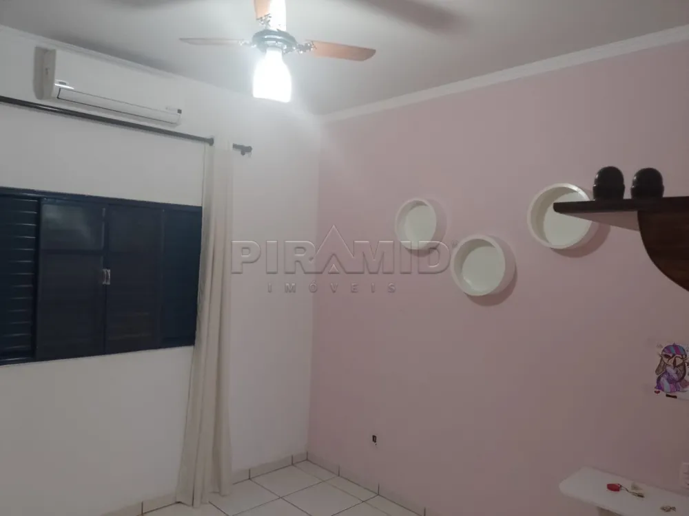 Comprar Casa / Padr&atilde;o em brodowski R$ 530.000,00 - Foto 20