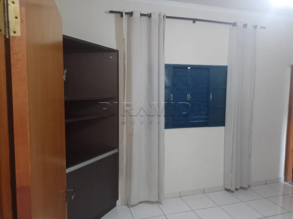 Comprar Casa / Padr&atilde;o em brodowski R$ 530.000,00 - Foto 21