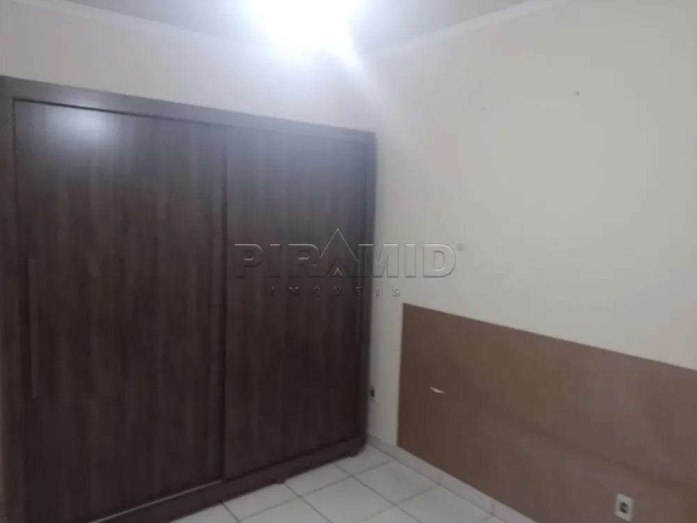 Comprar Casa / Padr&atilde;o em brodowski R$ 530.000,00 - Foto 22