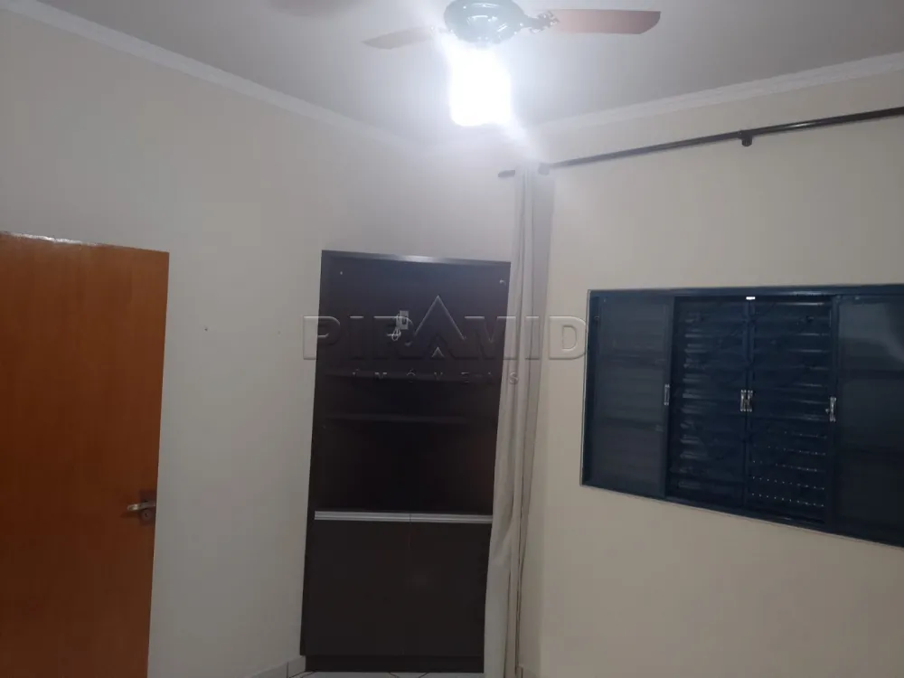 Comprar Casa / Padr&atilde;o em brodowski R$ 530.000,00 - Foto 23